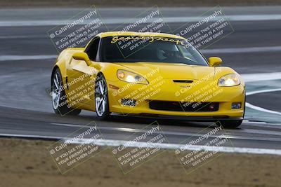 media/May-17-2025-Speed Ventures (Sat) [[f9f9f70676]]/Orange/Session 1 (Turn 2)/